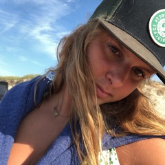 merritt mendenhall