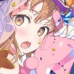 wf