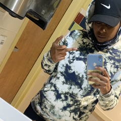 Soflo_Kp