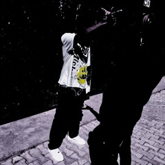 iluhvflexo