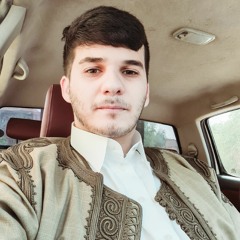 ايمن الحويك
