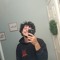 Lil Psych