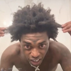 😡