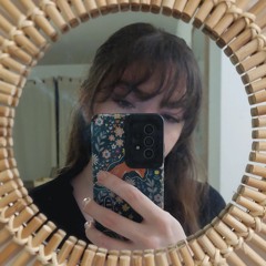 Julie - Toukiti
