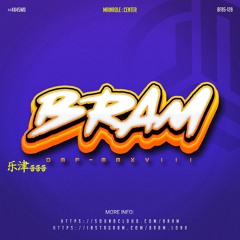 BRAM666