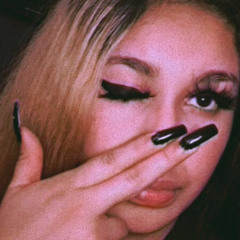 Goth Essentials - Part 1