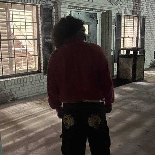 skaiwater - ihy (snippet 2 edited)