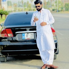 Hassan Ali