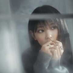 layah.vfx