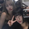 taeyyoungg