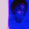 Chocolat3TheGod