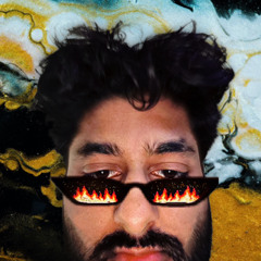 abhi