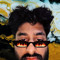 abhi