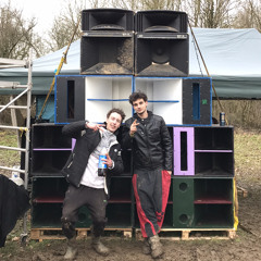 jason skørbass