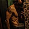 Fabián Orozco