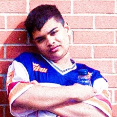 Raihan Exoticca