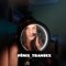 FÊNIX TRANSEX