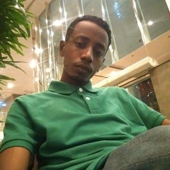 qosai elmana