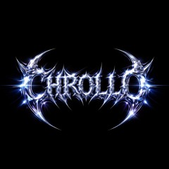 CHROLLO