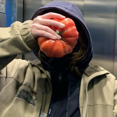 gorriya de anbulamcia