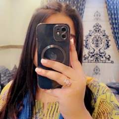 MarwA 🤍