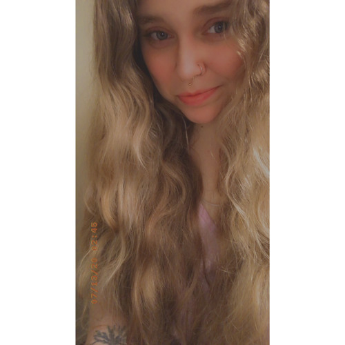 Sierra Vaughn’s avatar