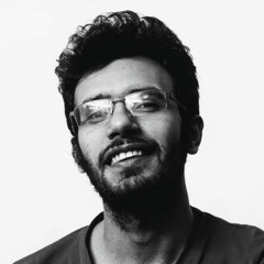 گیلکی غمگین