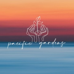Pacific Gardens