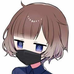 NO∀H