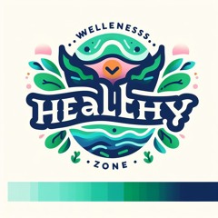 Healthywz