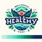Healthywz