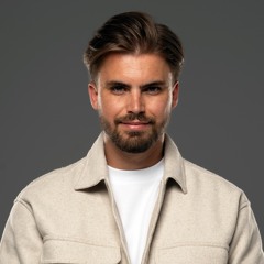Mitch Deluxe