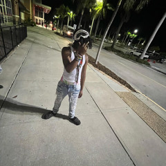 Lil9