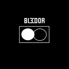 BL3DOR