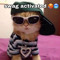 Sir$wag