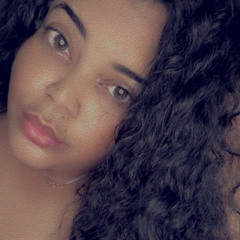 Baby_Piinky