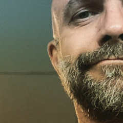 Evgeny Monakhov (Mnichee)