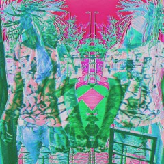 Planet Jay