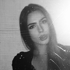 Evgenia Stoevska