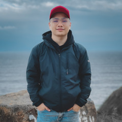 Trà Hữu Chiến