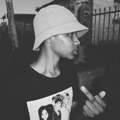 Bxbybouy Official