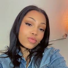 Alexis Willis