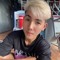 Hoa Nguyễn