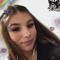alissa