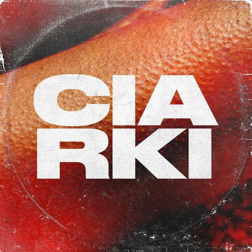 CIARKI’s avatar