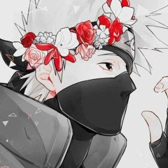 Yuri Kakashi