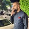 Ali Naqvi