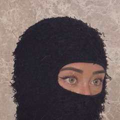 FIENDI