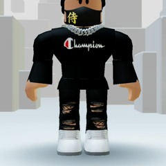 Rich Boy