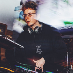 DJ Smothers